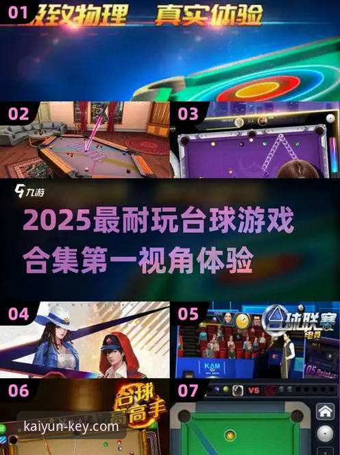 资深探索者亲测：解锁开云登录平台2025新版的全维度体育娱乐体验