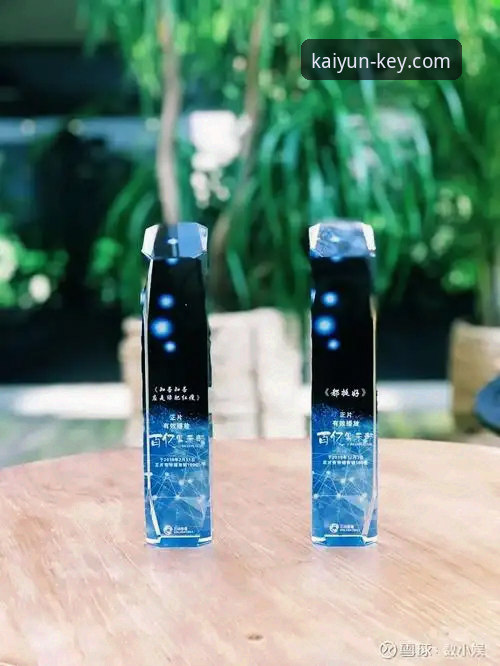 资深用户薇薇安的观赛心得：如何通过开云体育官网登录官方下载洞察利物浦的战术革新