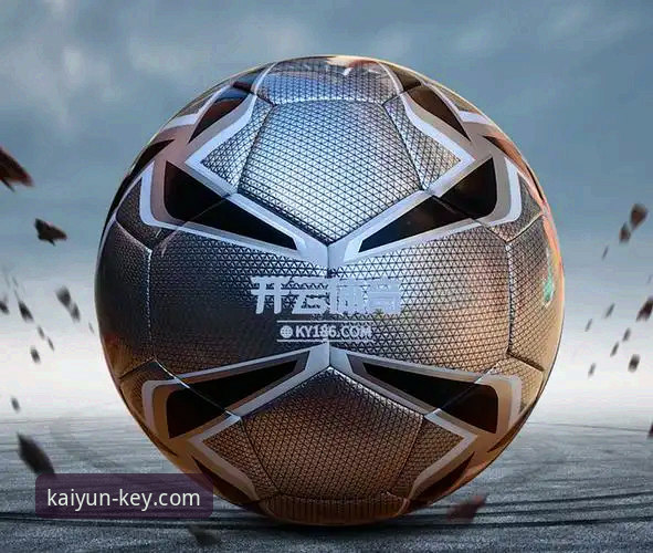 开云体育流畅稳定评测详解：v3.0.0版本实测与优化建议